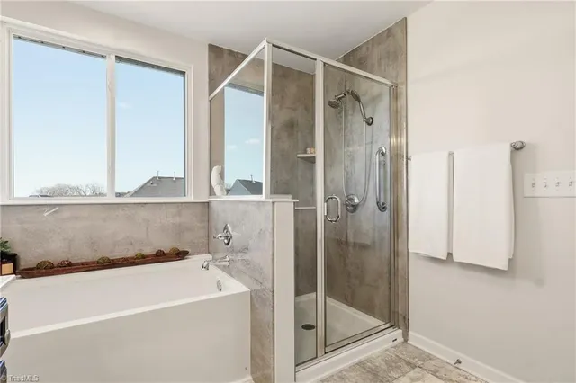 $459,000 | 2488 Longshadow Drive, Graham, NC 27253