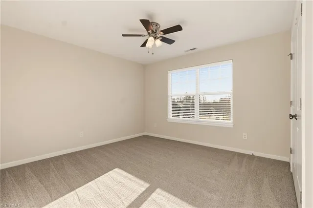 $459,000 | 2488 Longshadow Drive, Graham, NC 27253