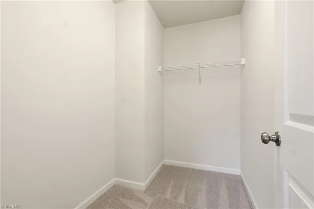 $459,000 | 2488 Longshadow Drive, Graham, NC 27253