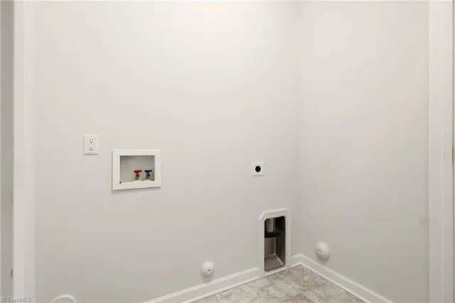 $459,000 | 2488 Longshadow Drive, Graham, NC 27253