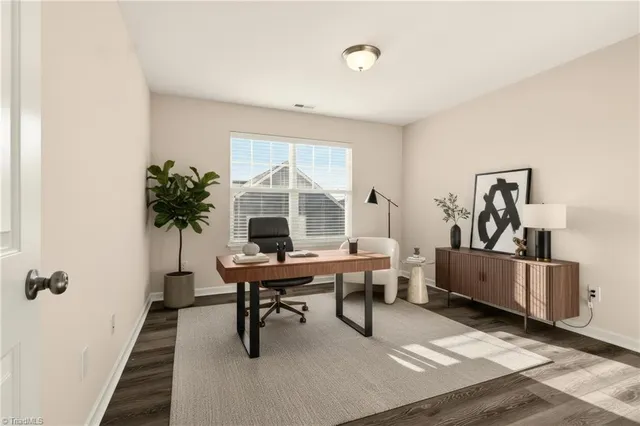 $459,000 | 2488 Longshadow Drive, Graham, NC 27253