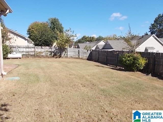 104 Greenfield Circle Alabaster, AL 35007 - Photo 20 of 20