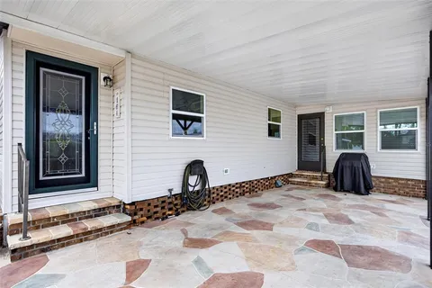 $184,900 | 15550 Burnt Store Road, Unit 164, Punta Gorda, FL 33955