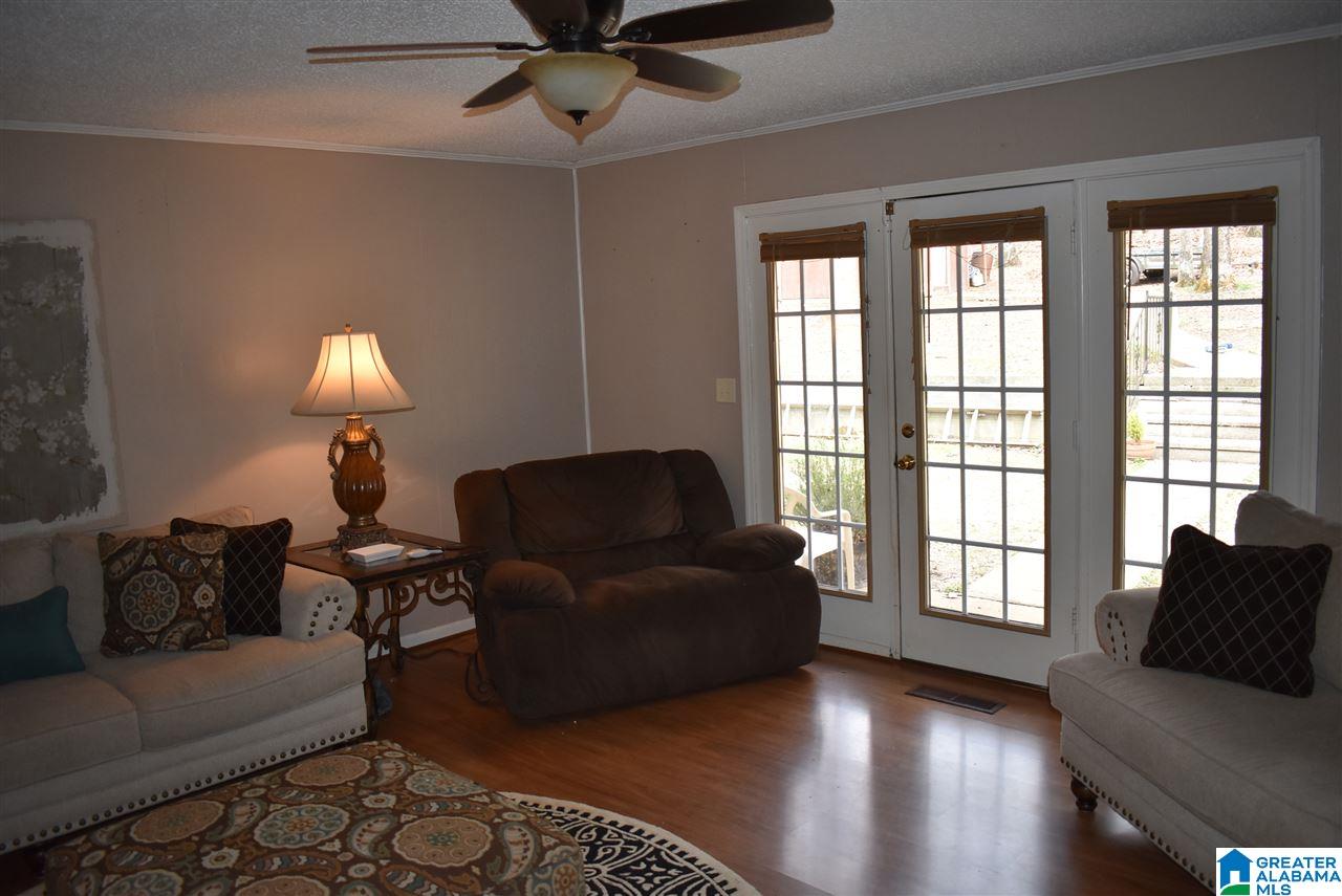 4757 Indian Valley Road Birmingham, AL 35217 - Photo 5 of 21