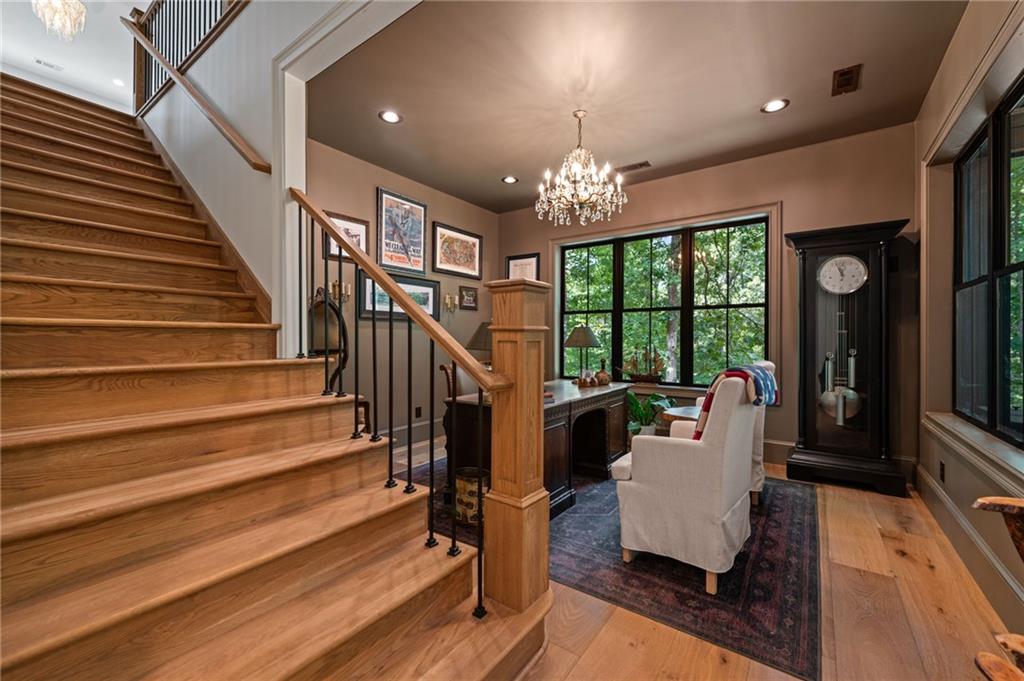 470 Old Orchard Road Ellijay, GA 30536 - Photo 43 of 61 Gallery Image 43