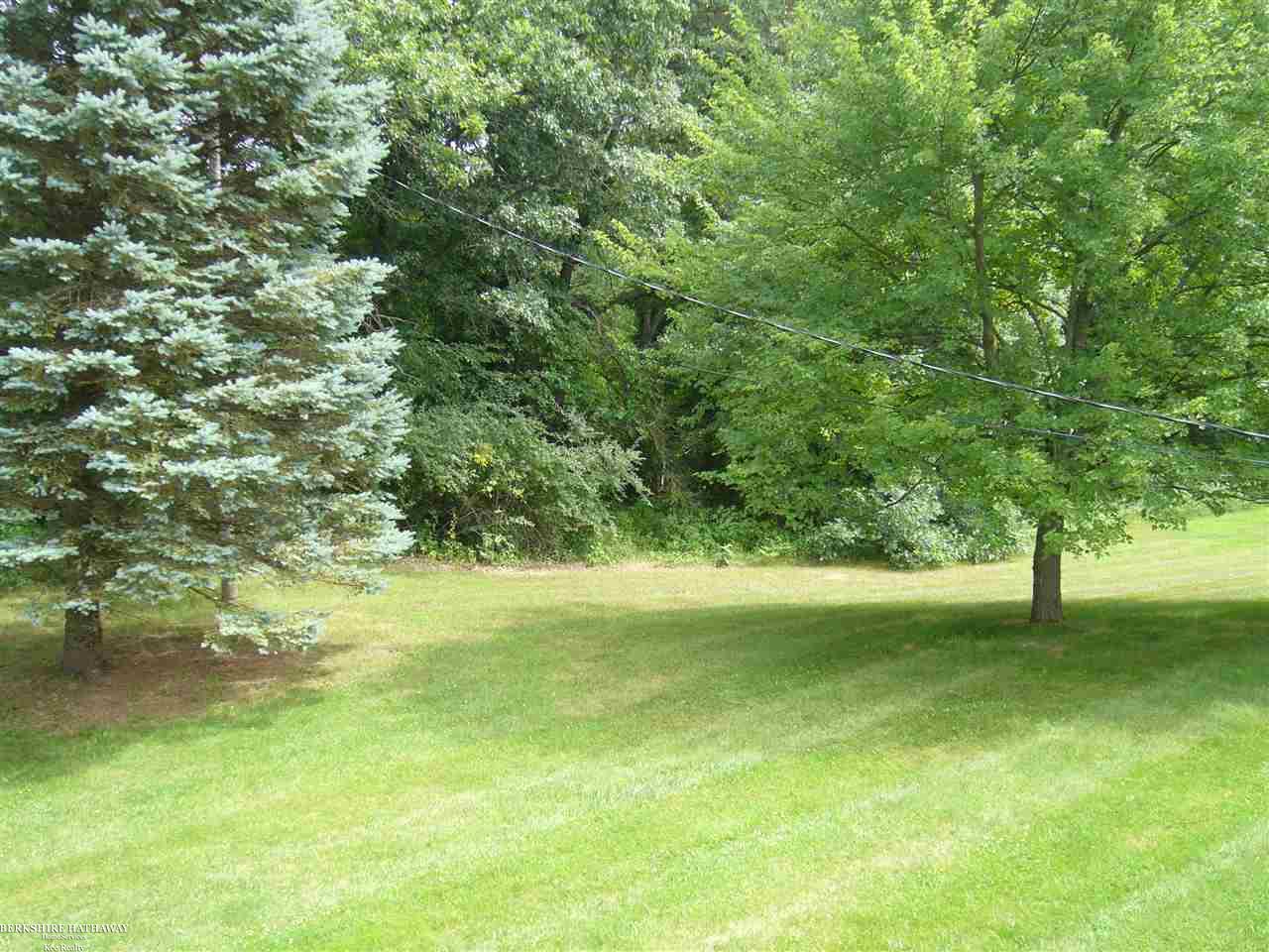3400 Hosner Road Oxford, MI 48370 - Photo 35 of 44