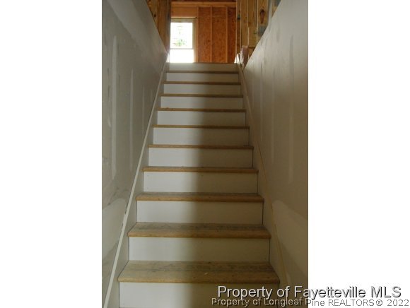 113 Valley Stream Road Spring Lake, NC 28390 - Photo 14 of 17 Gallery Image 14