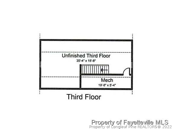 113 Valley Stream Road Spring Lake, NC 28390 - Photo 17 of 17 Gallery Image 17