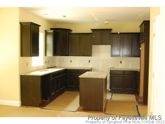 113 Valley Stream Road Spring Lake, NC 28390 - Photo 4 of 17 Gallery Image 4