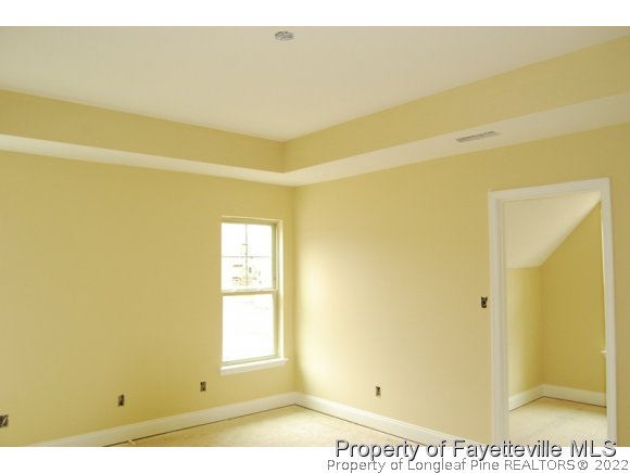113 Valley Stream Road Spring Lake, NC 28390 - Photo 7 of 17 Gallery Image 7