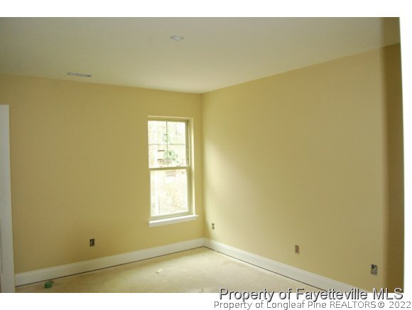 113 Valley Stream Road Spring Lake, NC 28390 - Photo 8 of 17 Gallery Image 8