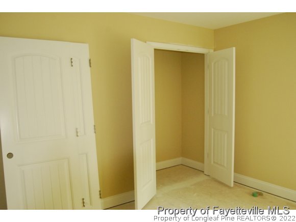 113 Valley Stream Road Spring Lake, NC 28390 - Photo 9 of 17 Gallery Image 9