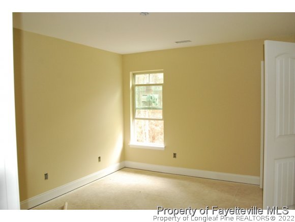 113 Valley Stream Road Spring Lake, NC 28390 - Photo 10 of 17 Gallery Image 10