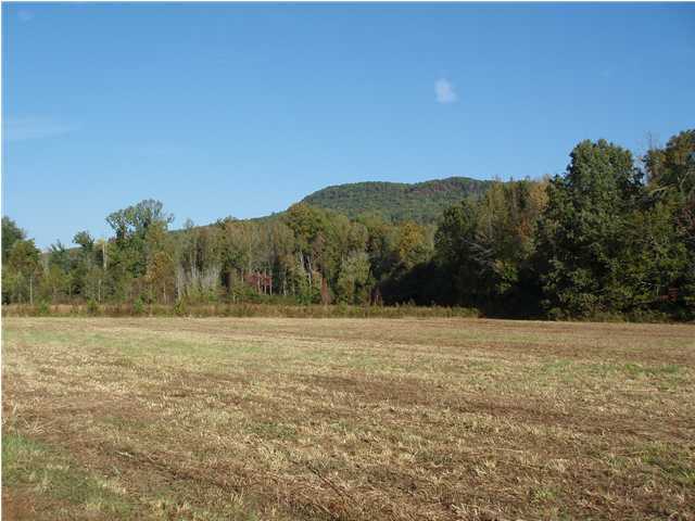 691 Jones Crossing Road Whitwell, TN 37397 - Photo 11 of 14 Additional Photo