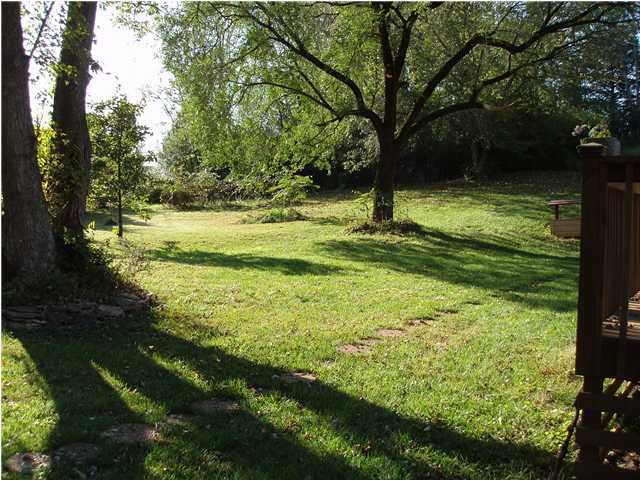 691 Jones Crossing Road Whitwell, TN 37397 - Photo 14 of 14 Additional Photo