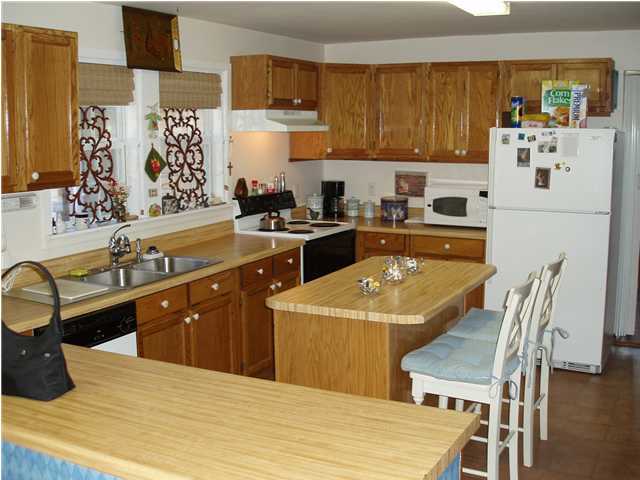 691 Jones Crossing Road Whitwell, TN 37397 - Photo 3 of 14 Additional Photo