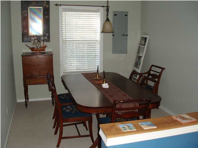 691 Jones Crossing Road Whitwell, TN 37397 - Photo 4 of 14 Additional Photo
