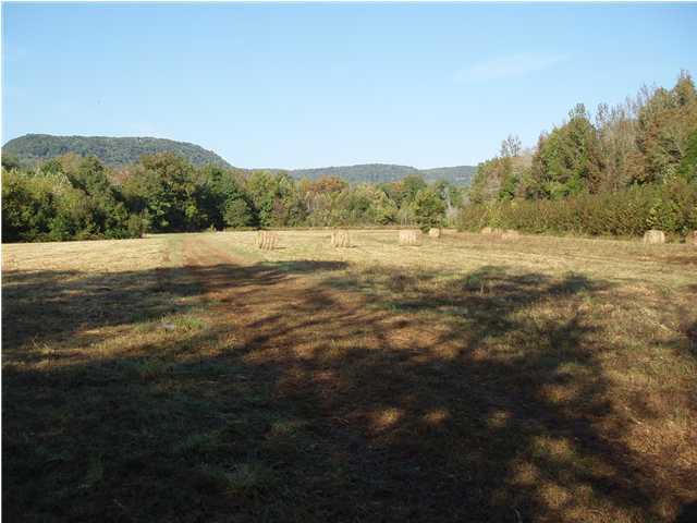 691 Jones Crossing Road Whitwell, TN 37397 - Photo 8 of 14 Additional Photo