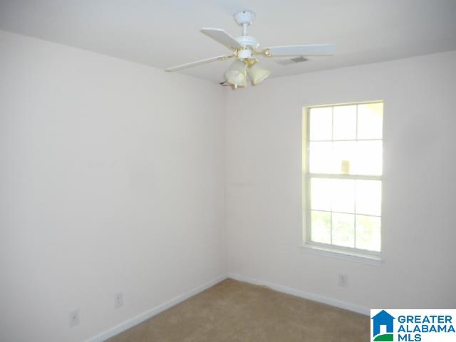 530 Mountain Road Springville, AL 35146 - Photo 8 of 12