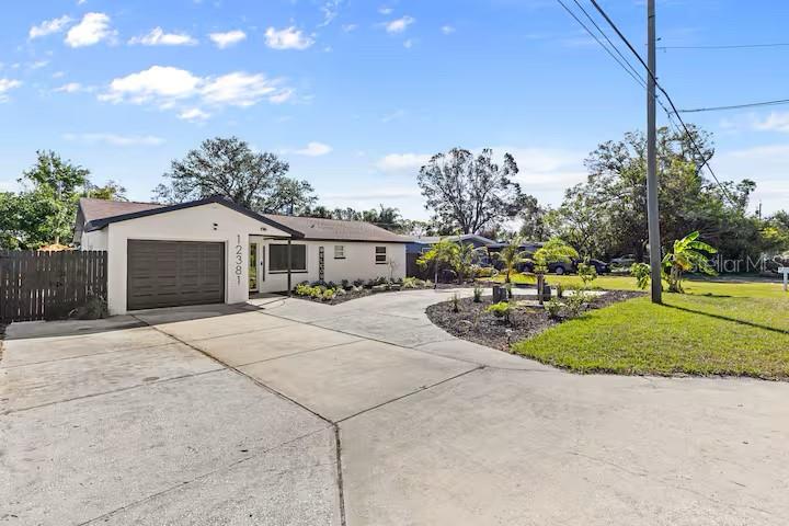 12381 Ridge Road Seminole, FL 33778 - Photo 33 of 35 Gallery Image 33
