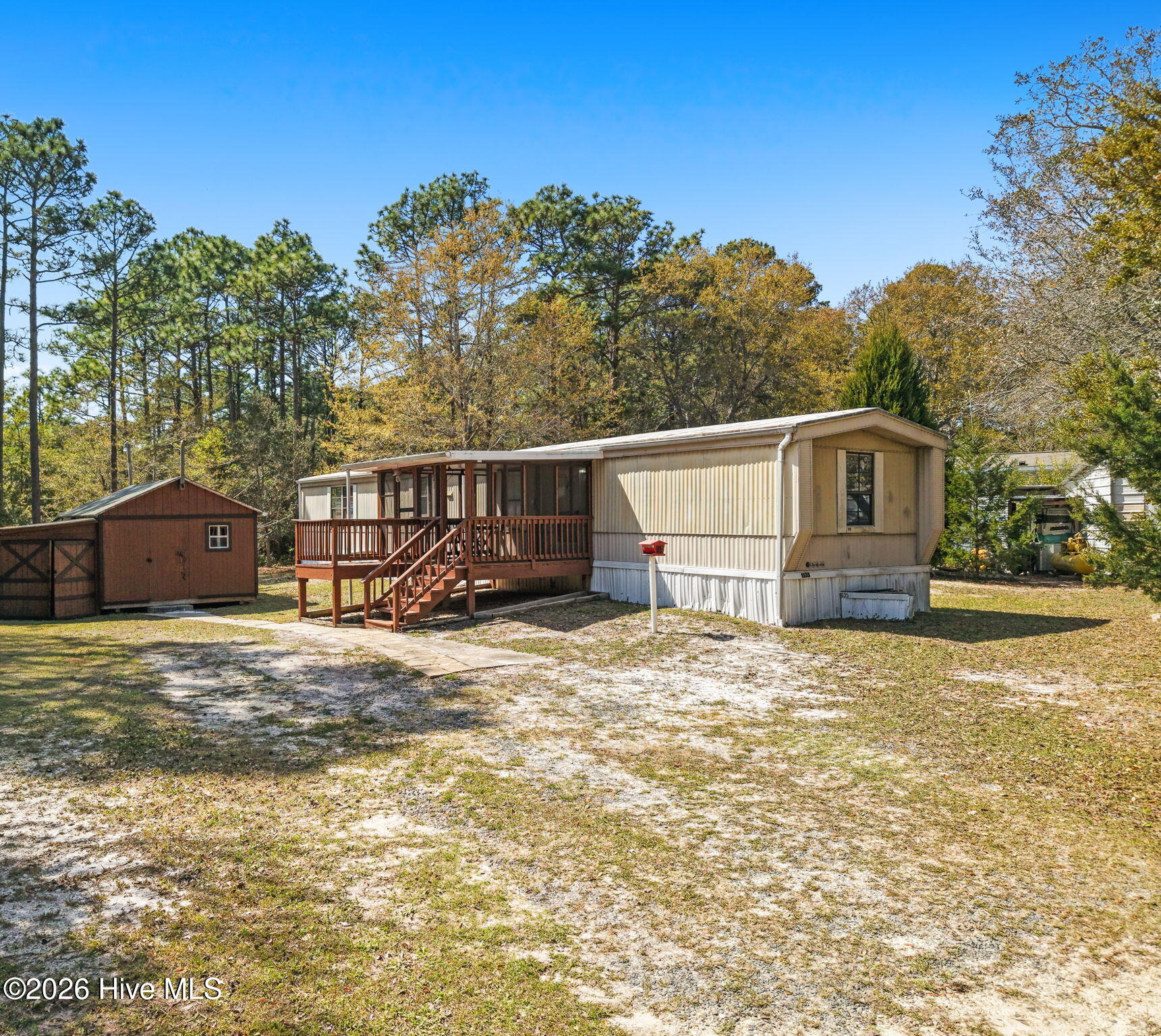 1035 Cockleshell Drive Southwest Supply, NC 28462 - Photo 2 of 39 2-web-or-mls-cammediallc.com (5 of 36)