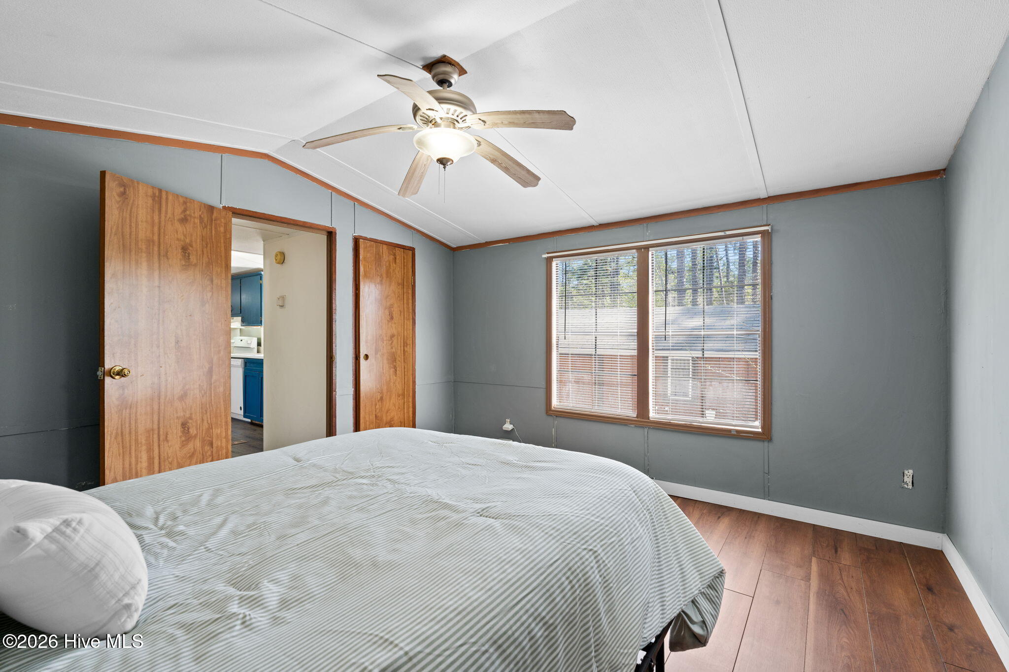 1035 Cockleshell Drive Southwest Supply, NC 28462 - Photo 22 of 39 22-web-or-mls-cammediallc.com (30 of 36)