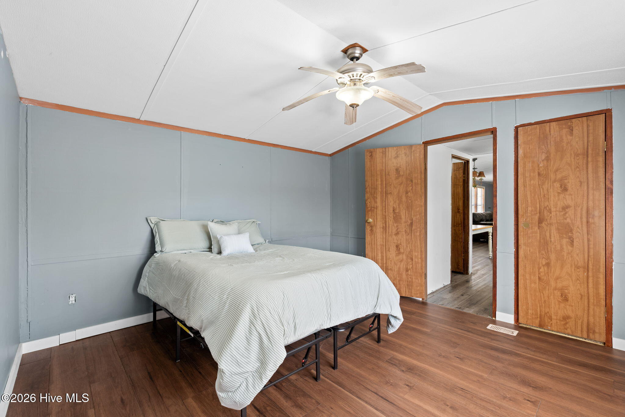 1035 Cockleshell Drive Southwest Supply, NC 28462 - Photo 23 of 39 23-web-or-mls-cammediallc.com (31 of 36)