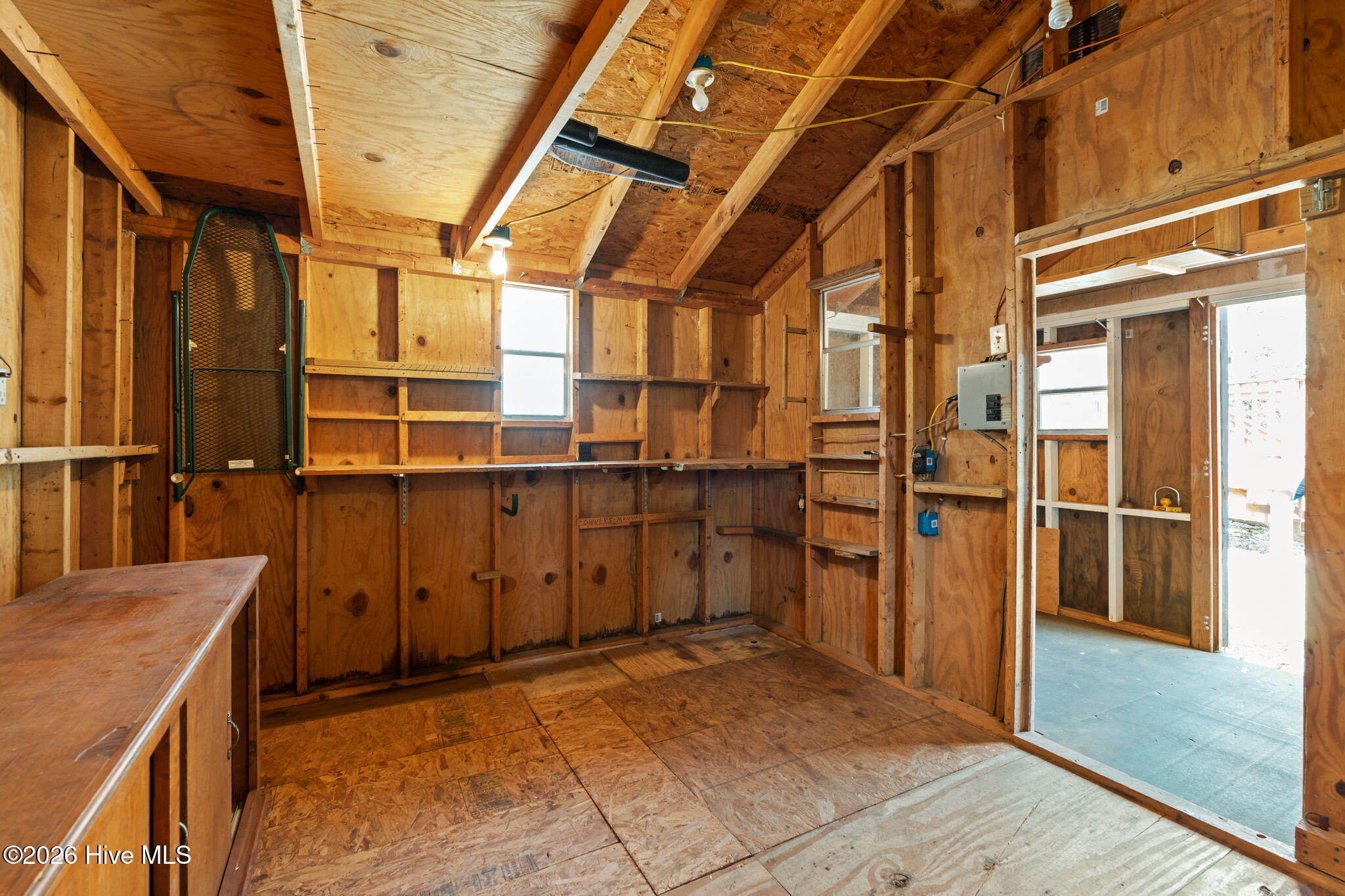 1035 Cockleshell Drive Southwest Supply, NC 28462 - Photo 34 of 39 34-web-or-mls-cammediallc.com (7 of 36)
