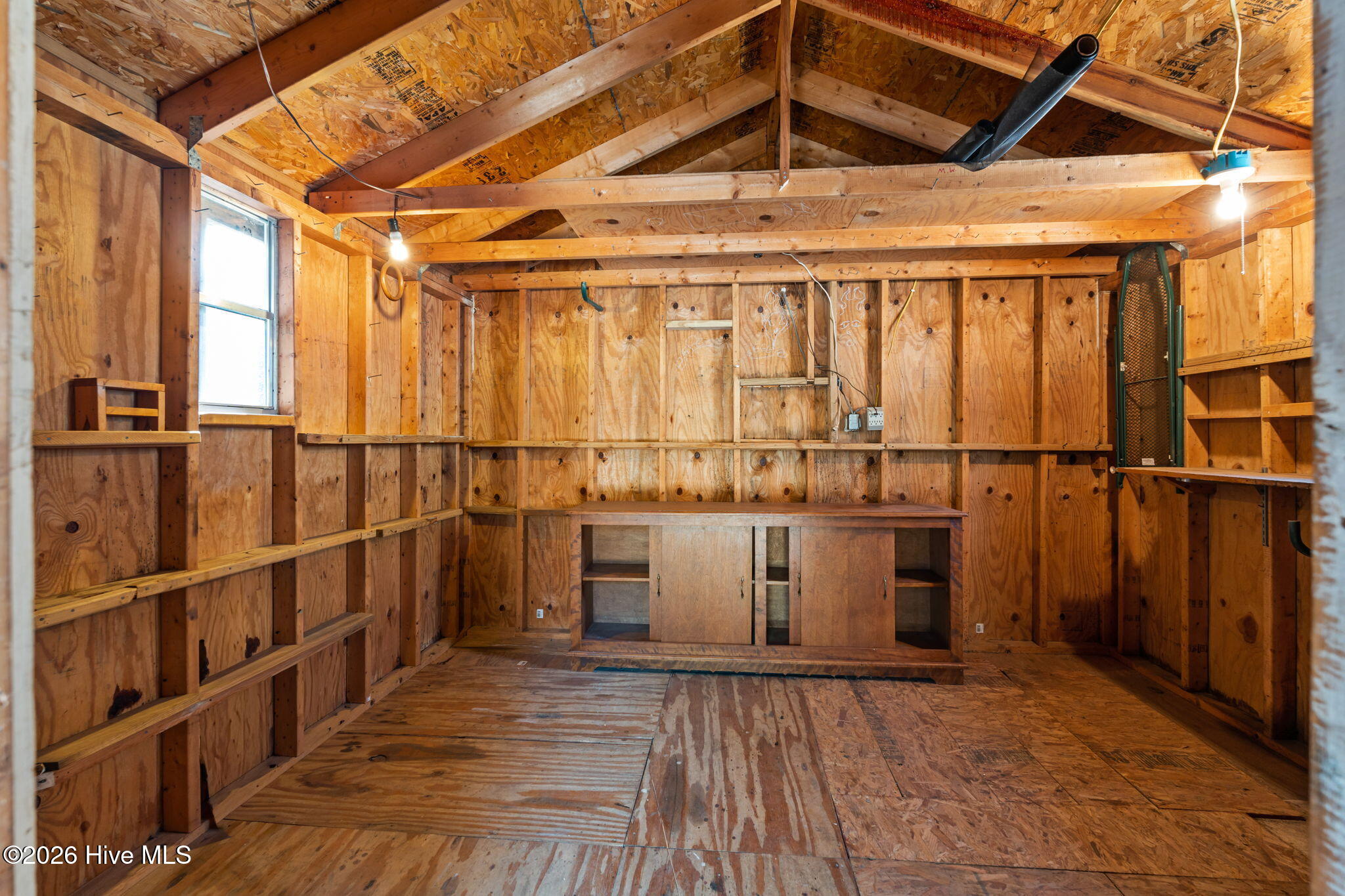 1035 Cockleshell Drive Southwest Supply, NC 28462 - Photo 35 of 39 35-web-or-mls-cammediallc.com (8 of 36)