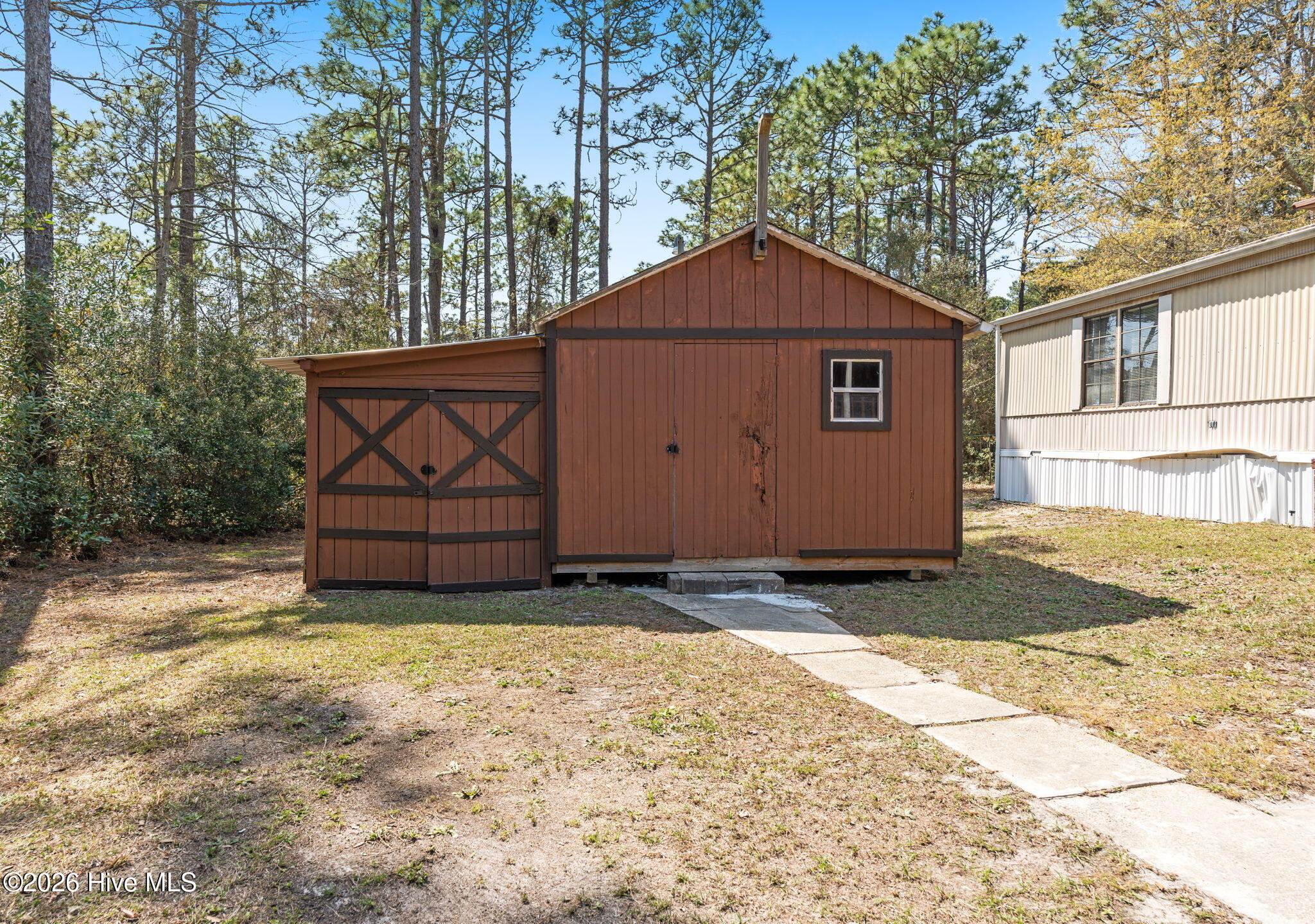 1035 Cockleshell Drive Southwest Supply, NC 28462 - Photo 36 of 39 36-web-or-mls-cammediallc.com (11 of 36)