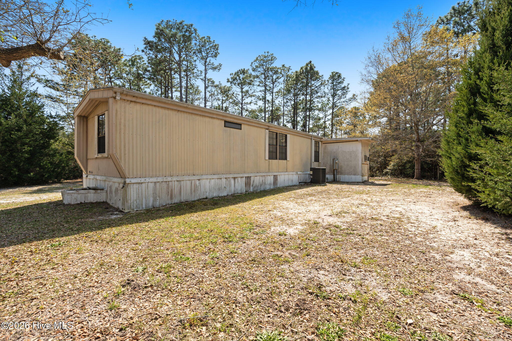 1035 Cockleshell Drive Southwest Supply, NC 28462 - Photo 37 of 39 37-web-or-mls-cammediallc.com (13 of 36)