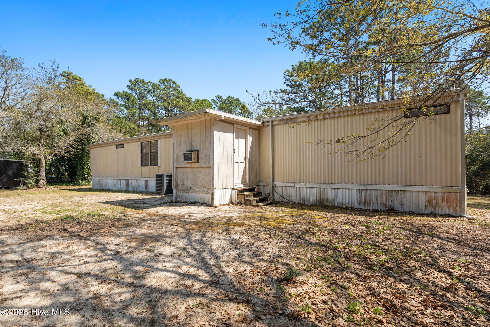 1035 Cockleshell Drive Southwest Supply, NC 28462 - Photo 38 of 39 38-web-or-mls-cammediallc.com (12 of 36)