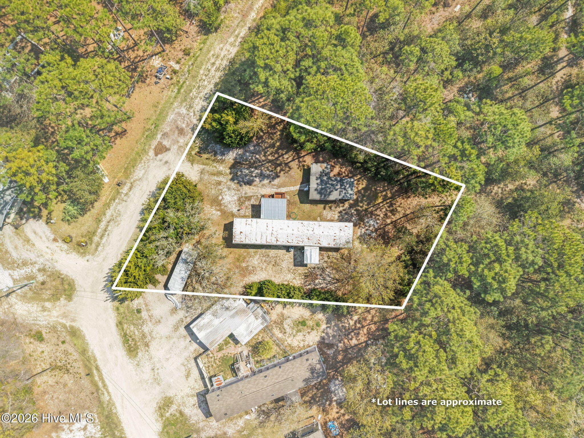 1035 Cockleshell Drive Southwest Supply, NC 28462 - Photo 6 of 39 6-web-or-mls-cammediallc.com (3 of 36) .