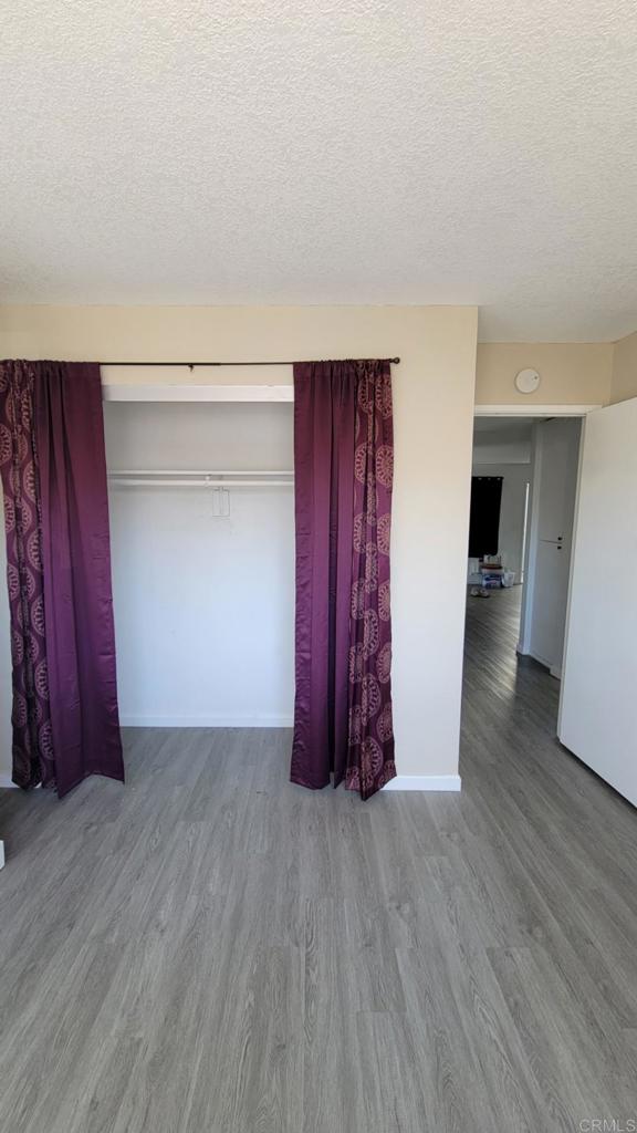 742 A Street, Unit 15 Ramona, CA 92065 - Photo 13 of 19 2nd. bedroom - closet