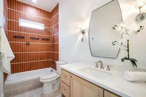 $1,298,000 | 807 South Glasgow Drive, Dallas, TX 75223