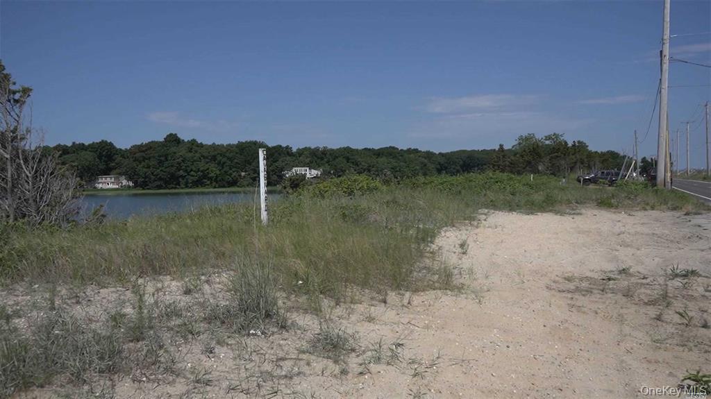 31 Bevin Road Northport, NY 11768 - Photo 36 of 50 Gallery Image 36