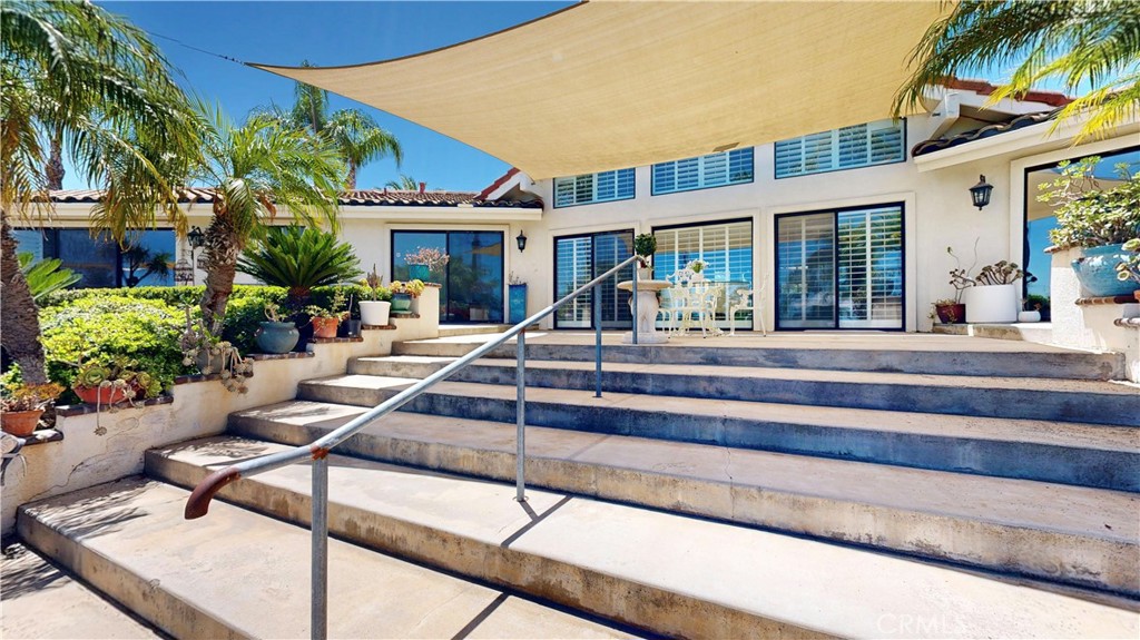 17850 Vista Del Lago Drive Riverside, CA 92503 - Photo 41 of 75