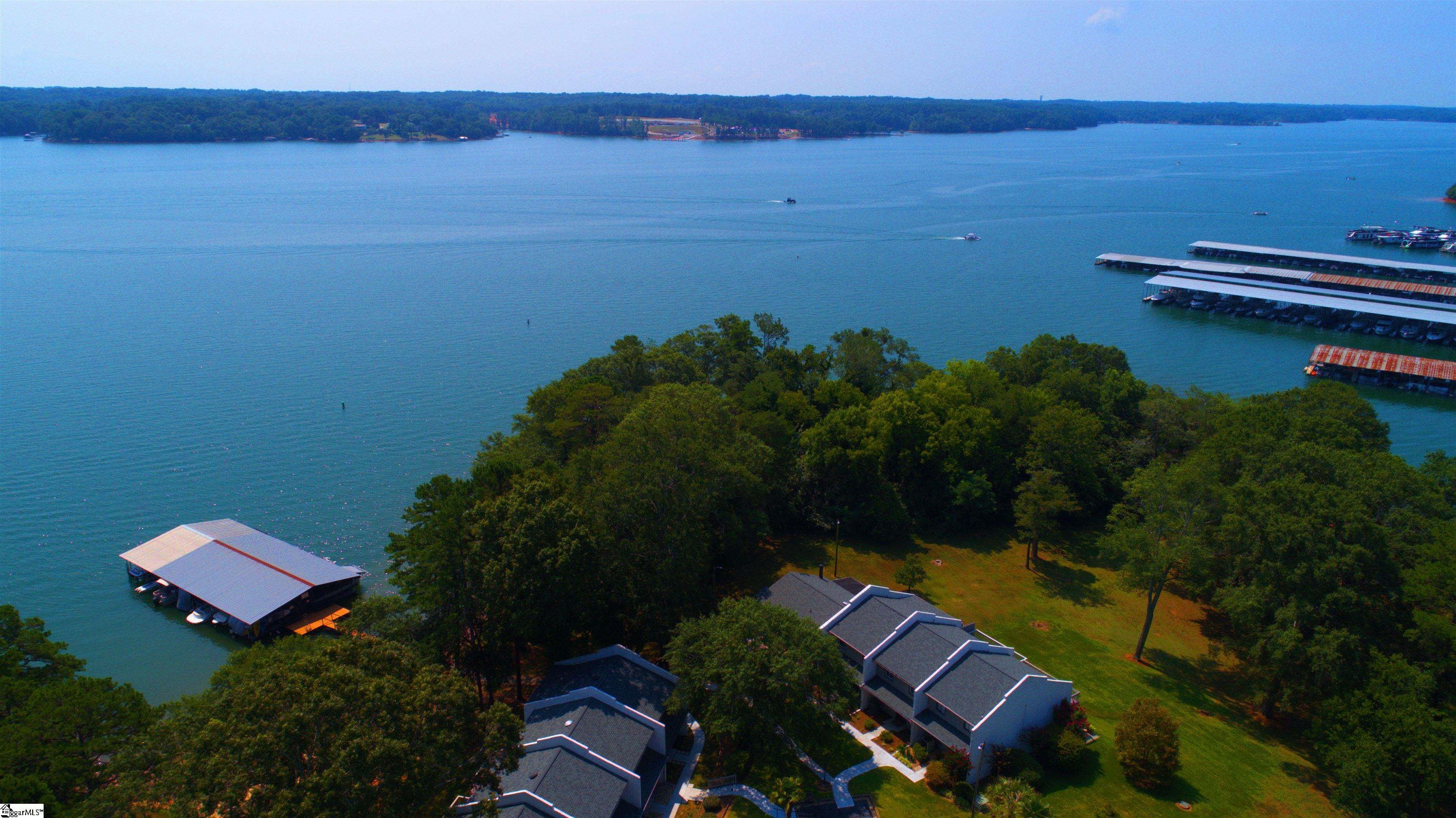 14 Anchor Point Anderson, SC 29625 - Photo 28 of 28 Gallery Image 28