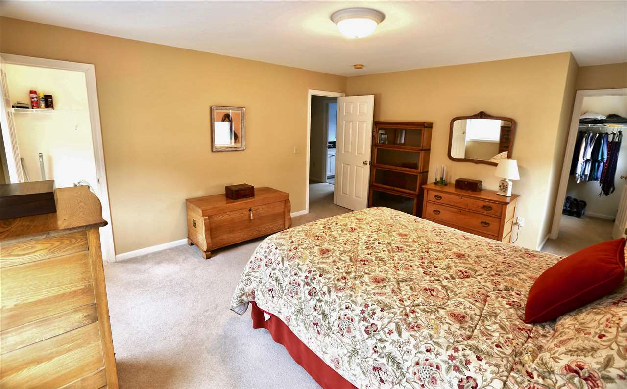 48 Tyler Drive Goffstown, NH 03045 - Photo 20 of 37