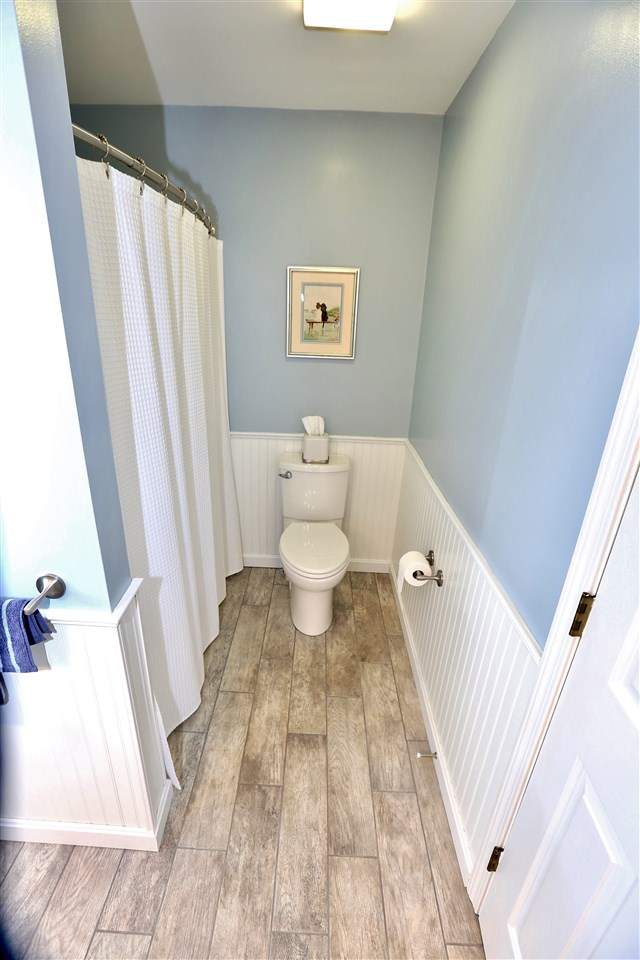 48 Tyler Drive Goffstown, NH 03045 - Photo 24 of 37