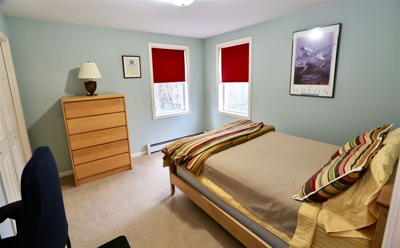 48 Tyler Drive Goffstown, NH 03045 - Photo 26 of 37