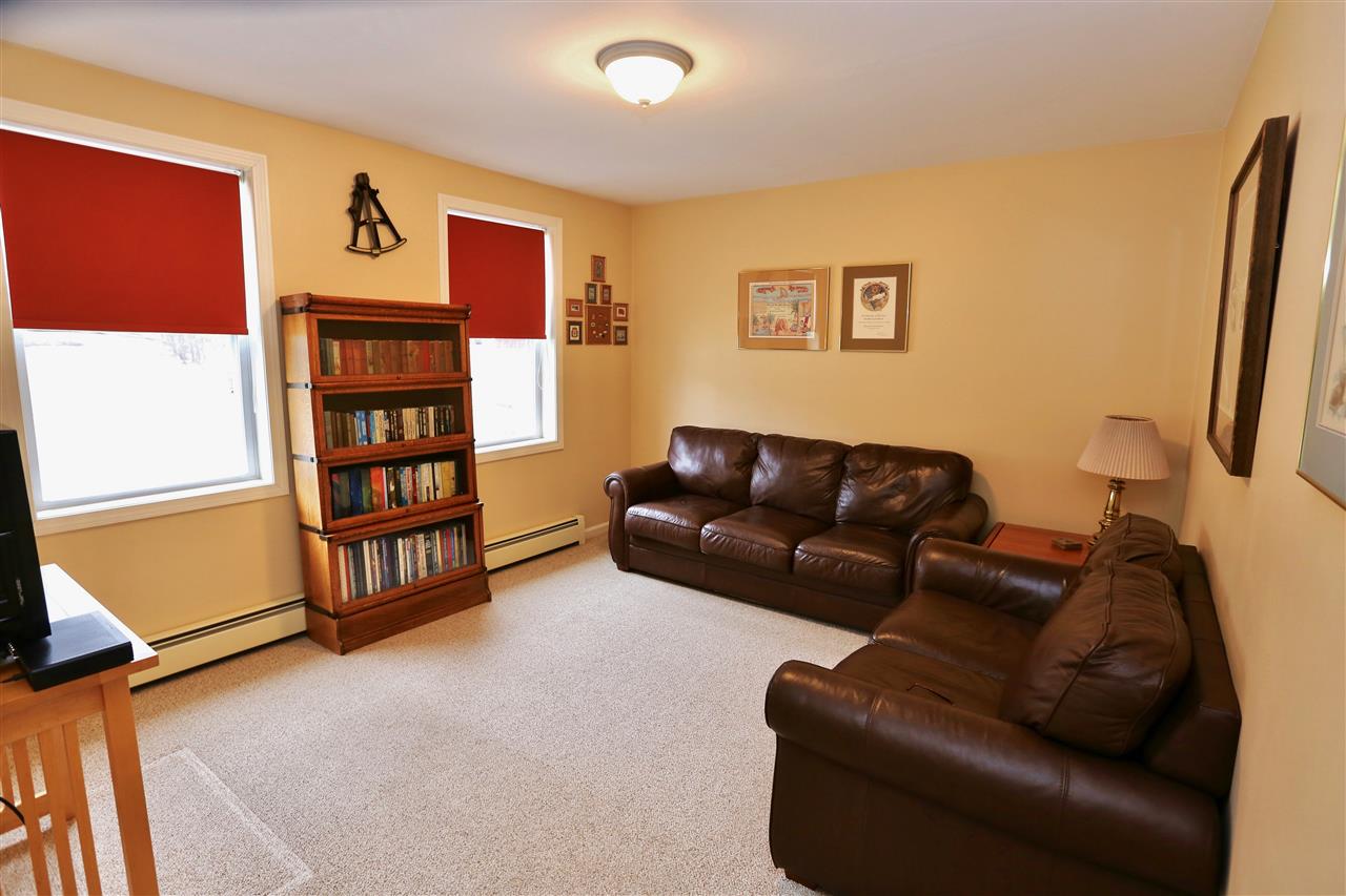 48 Tyler Drive Goffstown, NH 03045 - Photo 27 of 37