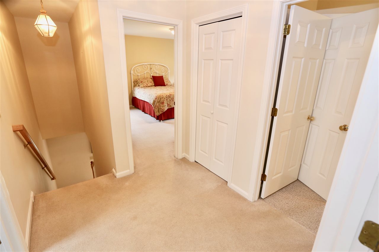 48 Tyler Drive Goffstown, NH 03045 - Photo 28 of 37