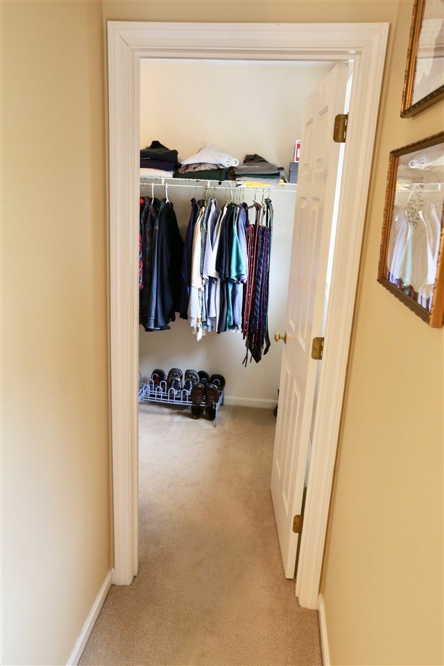 48 Tyler Drive Goffstown, NH 03045 - Photo 29 of 37