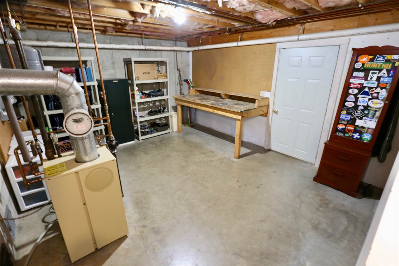 48 Tyler Drive Goffstown, NH 03045 - Photo 30 of 37