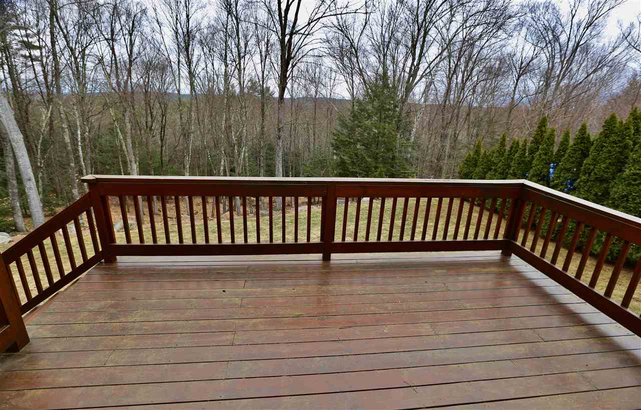 48 Tyler Drive Goffstown, NH 03045 - Photo 32 of 37