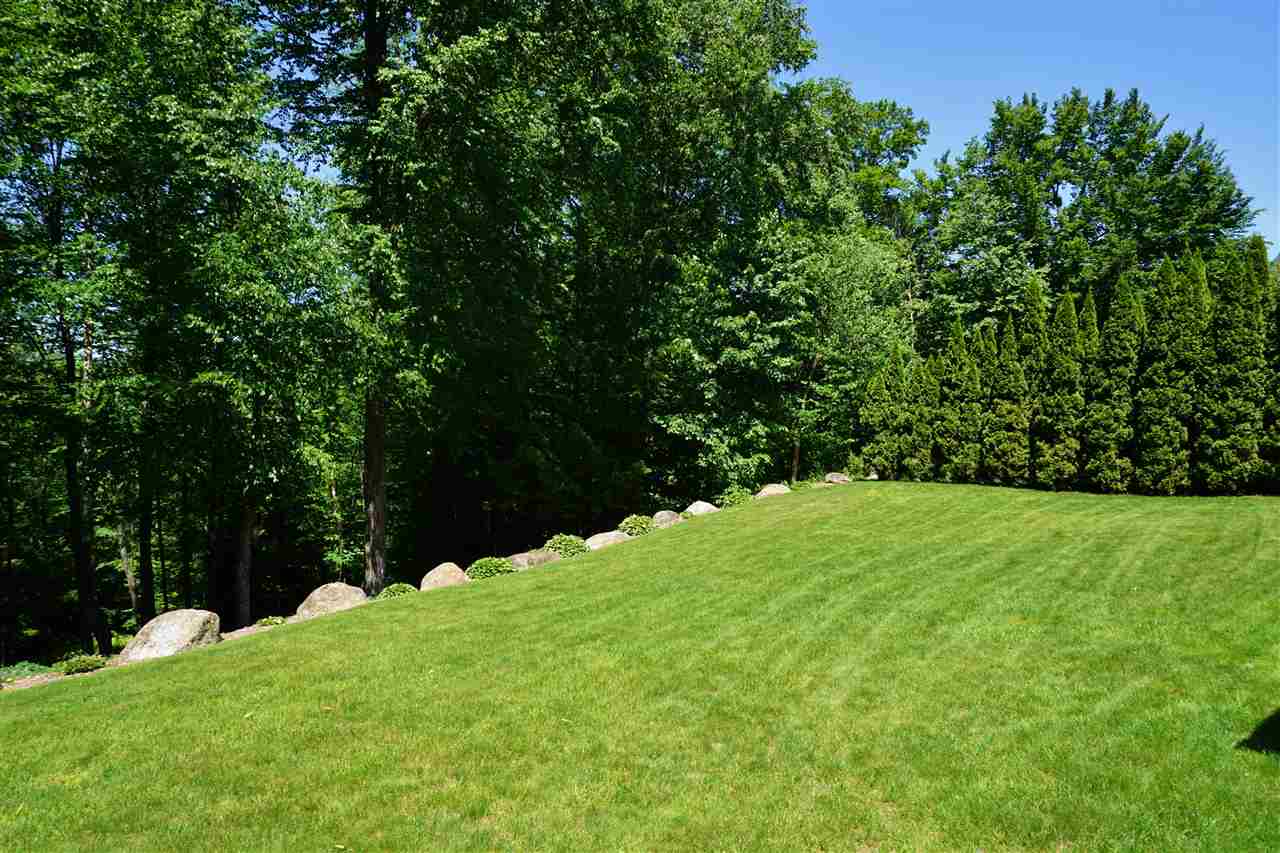 48 Tyler Drive Goffstown, NH 03045 - Photo 36 of 37