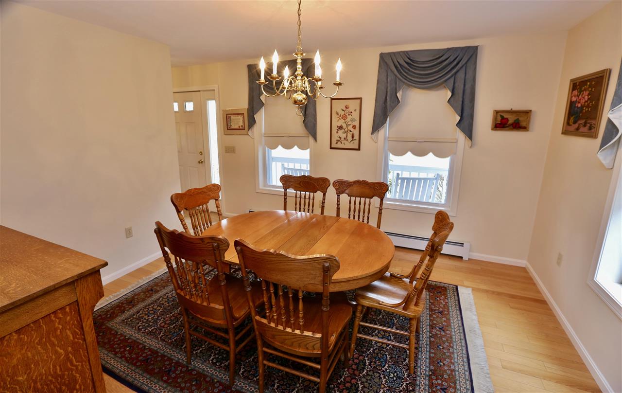 48 Tyler Drive Goffstown, NH 03045 - Photo 9 of 37