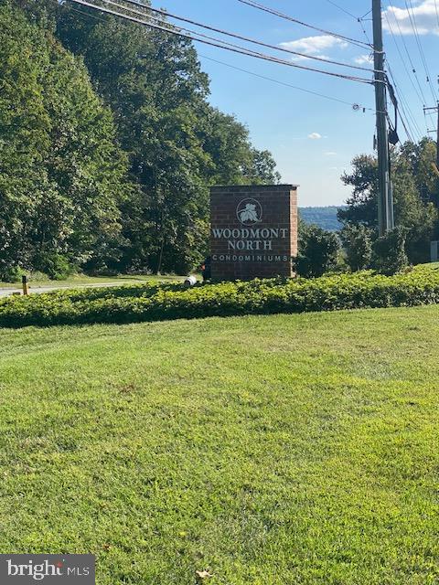 300 Winding Way, Unit B16 Downingtown, PA 19335 - Photo 1 of 21 a view of a bunch of green space