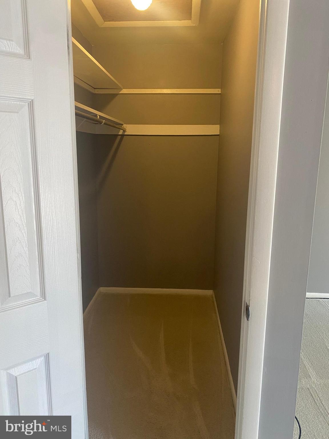 300 Winding Way, Unit B16 Downingtown, PA 19335 - Photo 11 of 21 a view of utility room